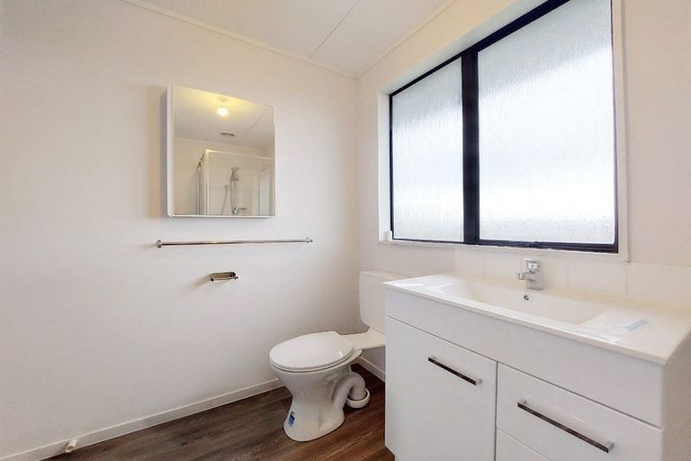 Photo of property in 19b Reeves Close, Fairview Downs, Hamilton, 3214