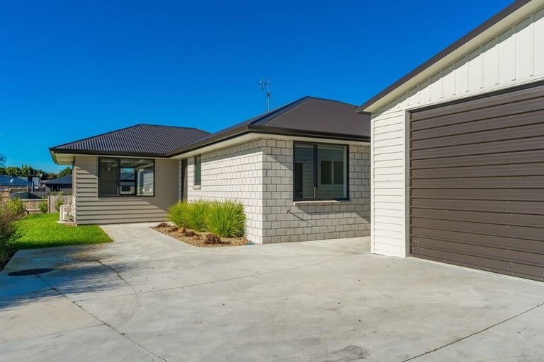 Photo of property in 4/5 Hall Street, Kihikihi, Te Awamutu, 3800