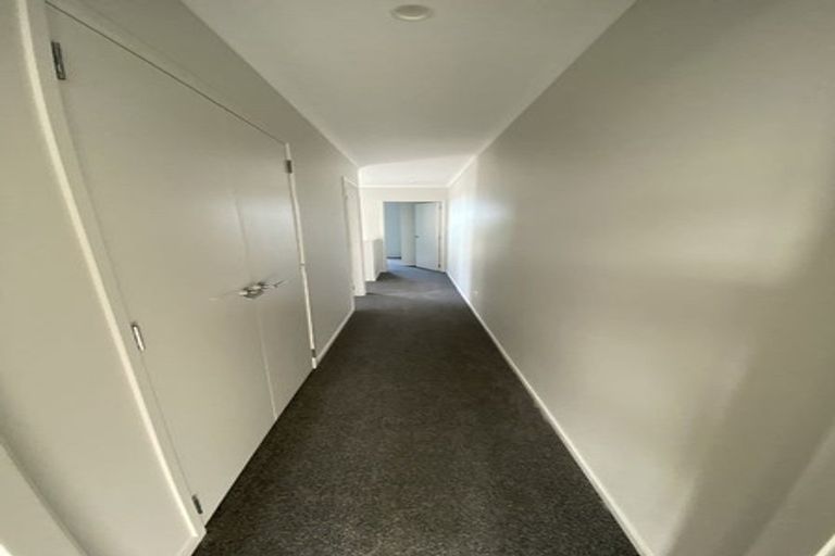 Photo of property in 9 Liberty Street, Papamoa, 3118