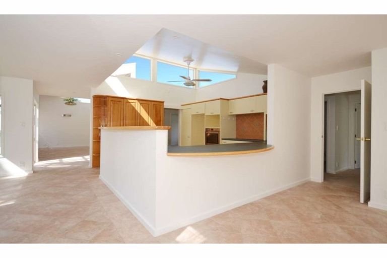 Photo of property in 211 Rangitane Road, Kerikeri, 0294