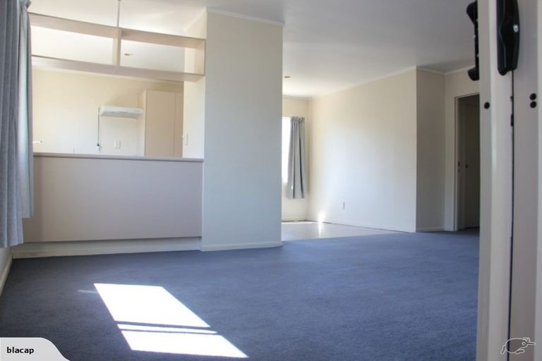 Photo of property in 1/27 Malaspina Place, Papatoetoe, Auckland, 2025