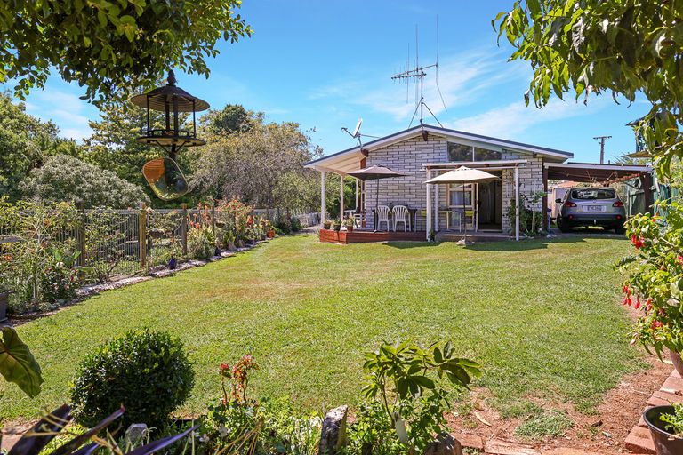 Photo of property in 1/509 Mutu Street, Te Awamutu, 3800