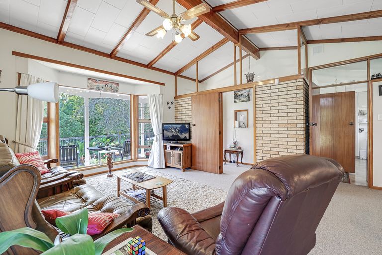 Photo of property in 1/509 Mutu Street, Te Awamutu, 3800