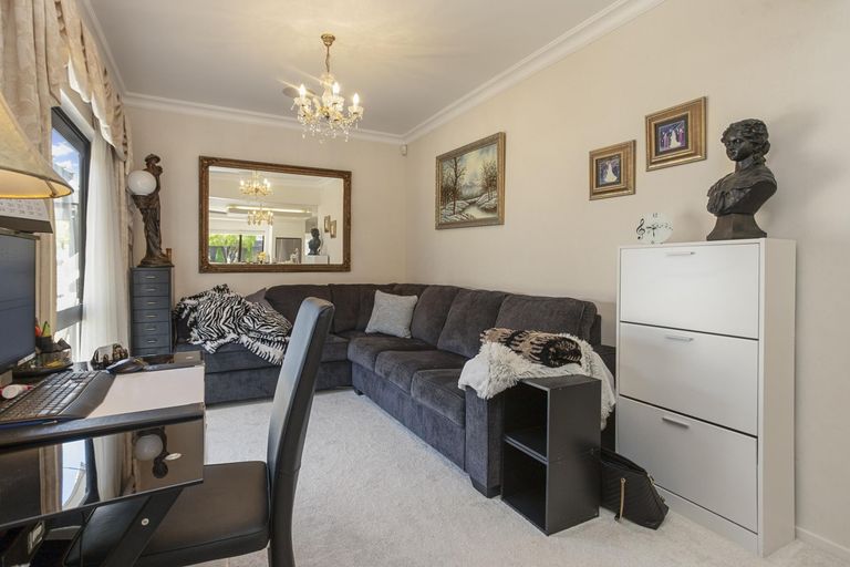 Photo of property in 91 Beatty Road, Pukekohe, 2120