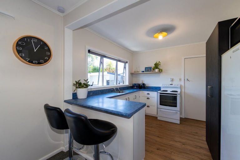 Photo of property in 4 Wycliffe Street, Onekawa, Napier, 4110