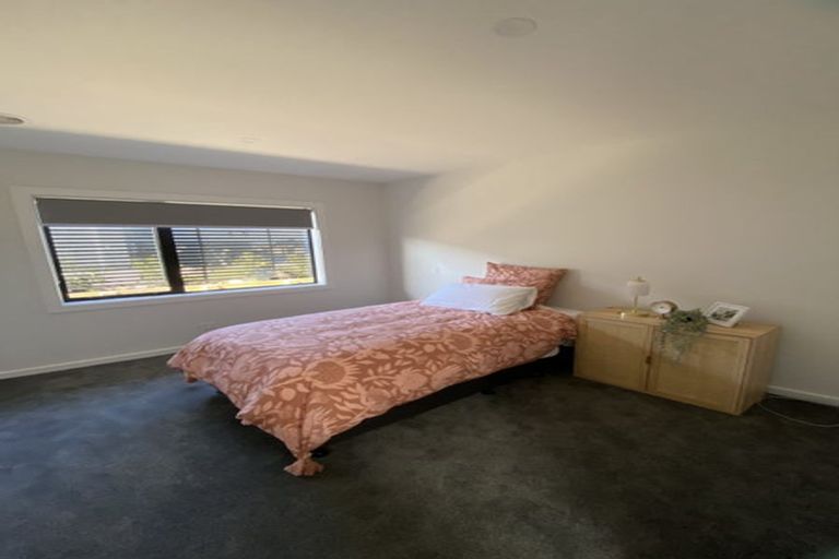 Photo of property in 44 Ngaru Crescent, Wharewaka, Taupo, 3330