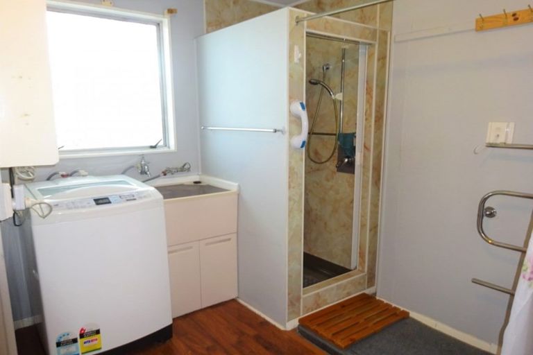 Photo of property in 98 Seabury Avenue, Foxton Beach, Foxton, 4815