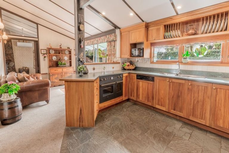 Photo of property in 22 Solly Place, Springfield, Rotorua, 3015