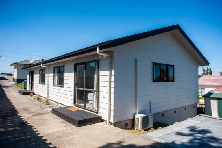 Photo of property in 26b Karaka Road, Otorohanga, 3900
