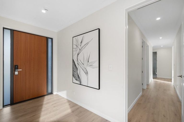 Photo of property in 10 Sorrel Gate, Halswell, Christchurch, 8025