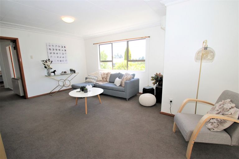 Photo of property in 87 Main South Road, East Taieri, Mosgiel, 9024