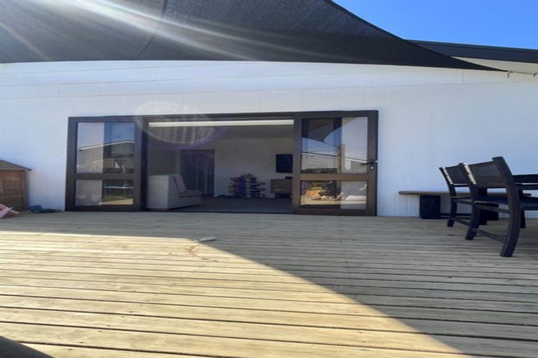 Photo of property in 1/309 Cameron Avenue, Te Awamutu, 3800