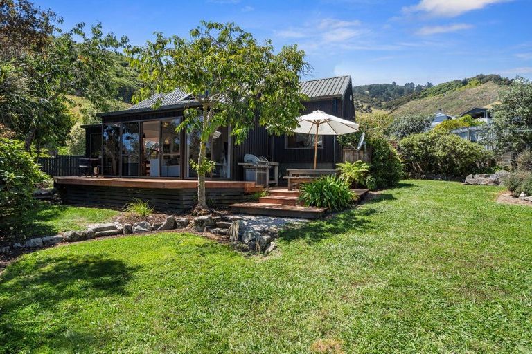 Photo of property in 18 Werneth Street, Atawhai, Nelson, 7010