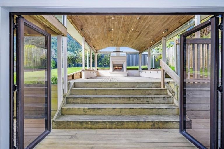 Photo of property in 2079 Whangarei Heads Road, Whangarei Heads, Whangarei, 0174