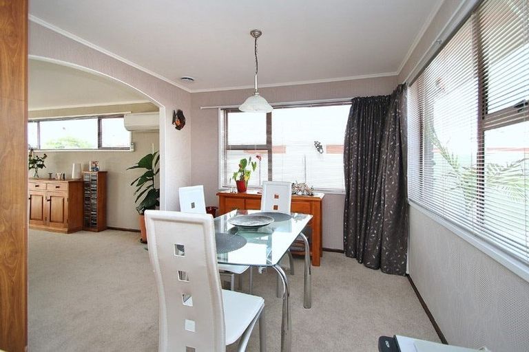 Photo of property in 47b Robertson Street, Frankton, Queenstown, 9300