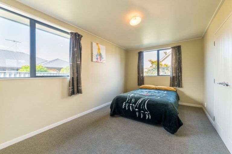 Photo of property in 62d Carlyle Road, Mosgiel, 9024