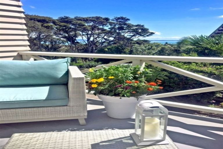 Photo of property in 29 Maraetai School Road, Maraetai, Auckland, 2018