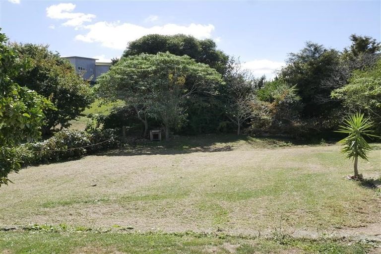 Photo of property in 37 West End Avenue, Woodhill, Whangarei, 0110