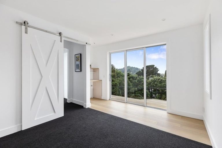 Photo of property in 22 Ponsonby Road, Karori, Wellington, 6012