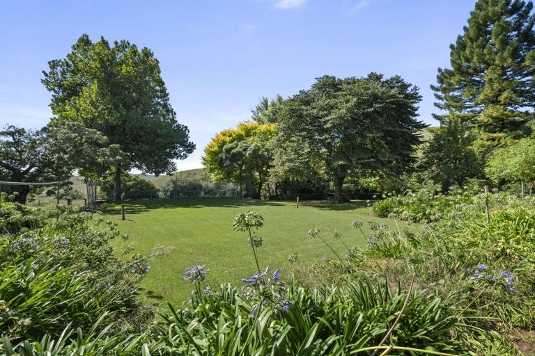 Photo of property in 1746 Raukawa Road, Raukawa, Hastings, 4174