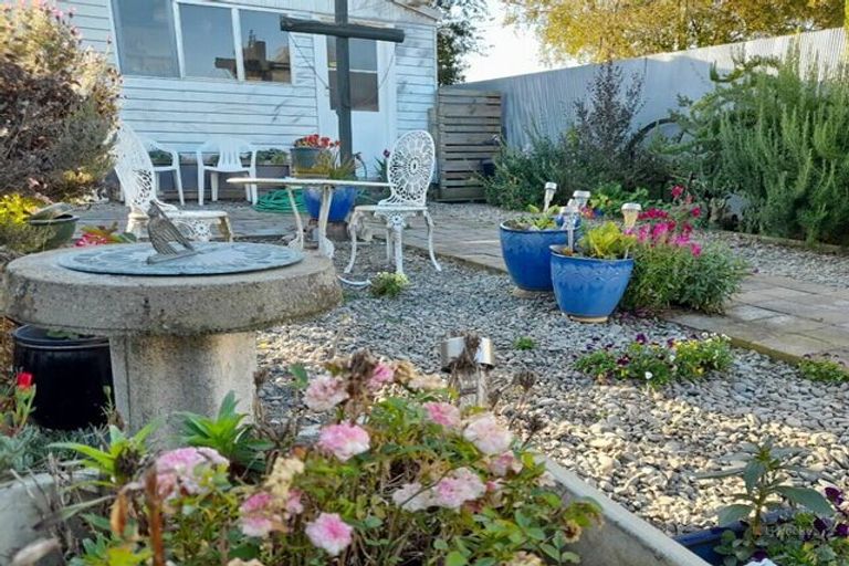 Photo of property in 14 George Street, Waimate, 7924