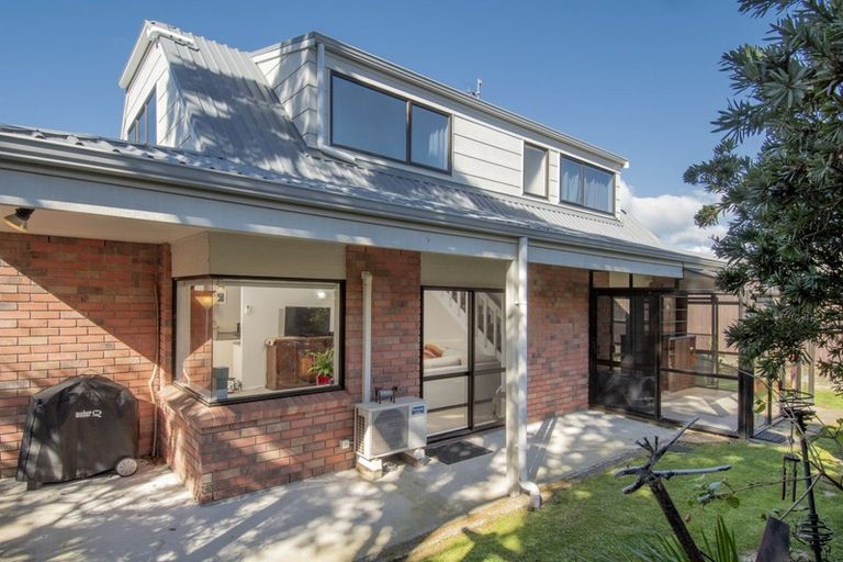 Photo of property in 13a Burrows Street, Tauranga South, Tauranga, 3112