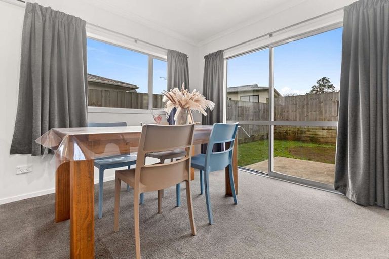 Photo of property in 1/11 Maynard Place, Temple View, Hamilton, 3218