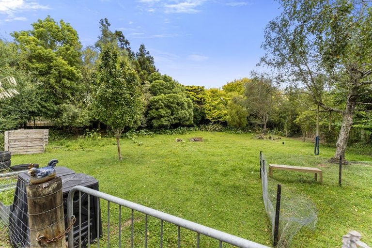 Photo of property in 59c Wakeman Street, Pahiatua, 4910