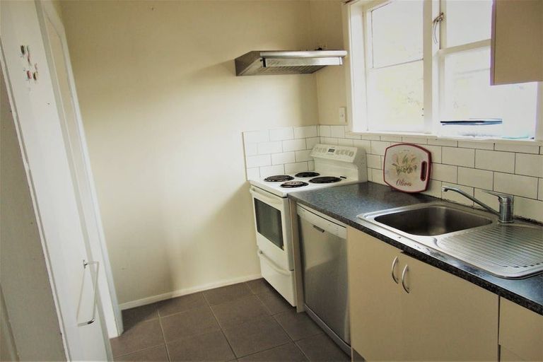 Photo of property in 30 Peck Street, Taita, Lower Hutt, 5011