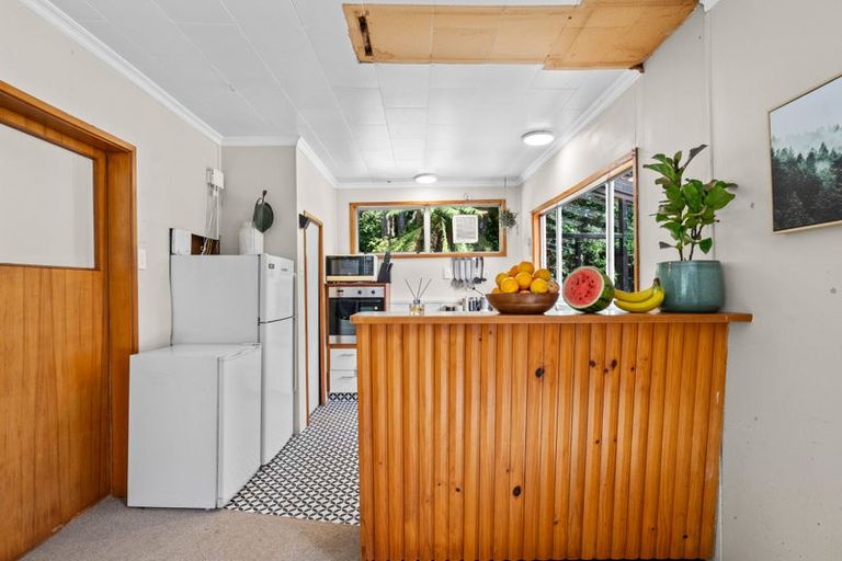 Photo of property in 147 Marama Avenue North, Otatara, Invercargill, 9879