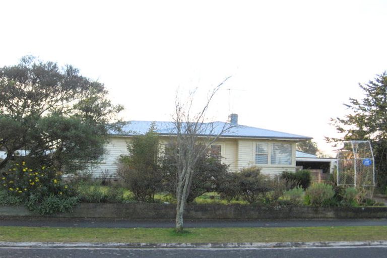 Photo of property in 7 Coldwell Place, Chartwell, Hamilton, 3210