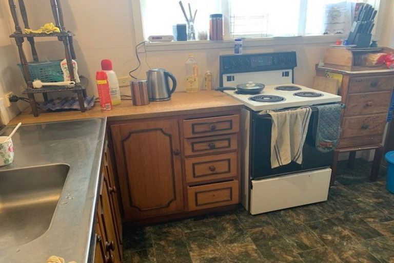 Photo of property in 37 Semple Street, Huntly, 3700