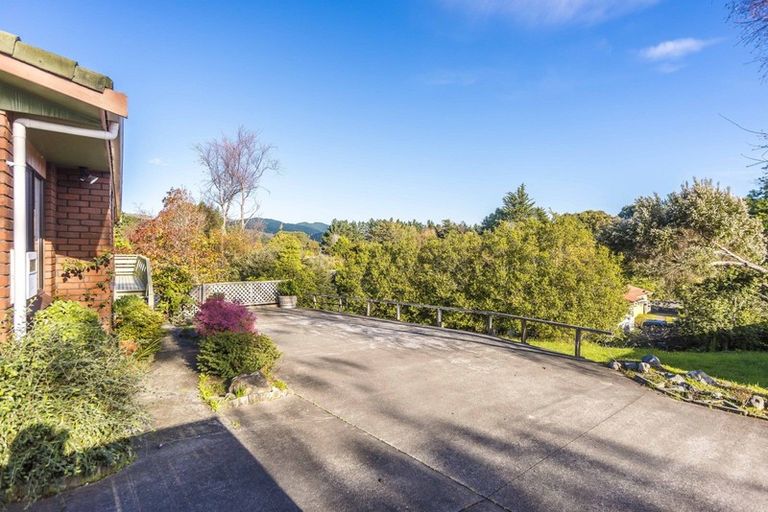 Photo of property in 6 Pitoitoi Street, Otaihanga, Paraparaumu, 5036