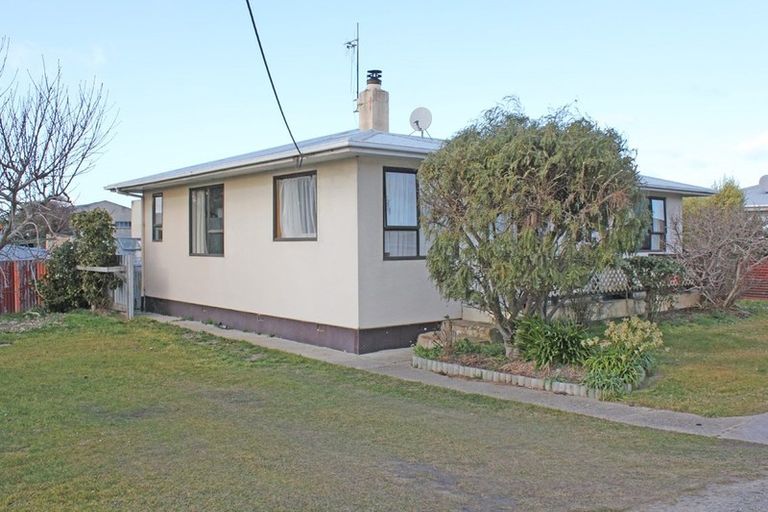 Photo of property in 15a Orwell Street, Oamaru, 9400