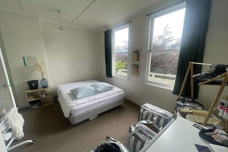 Photo of property in 4/147 Abel Smith Street, Aro Valley, Wellington, 6011