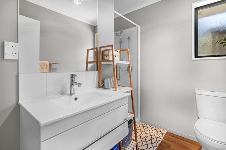 Photo of property in 3/15 Thornton Close, Leithfield, Amberley, 7481