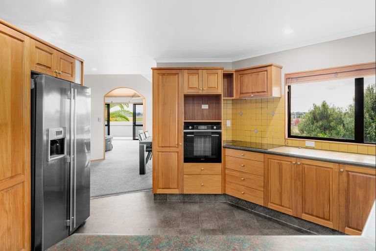 Photo of property in 39 Greenfield Drive, Western Heights, Hamilton, 3200