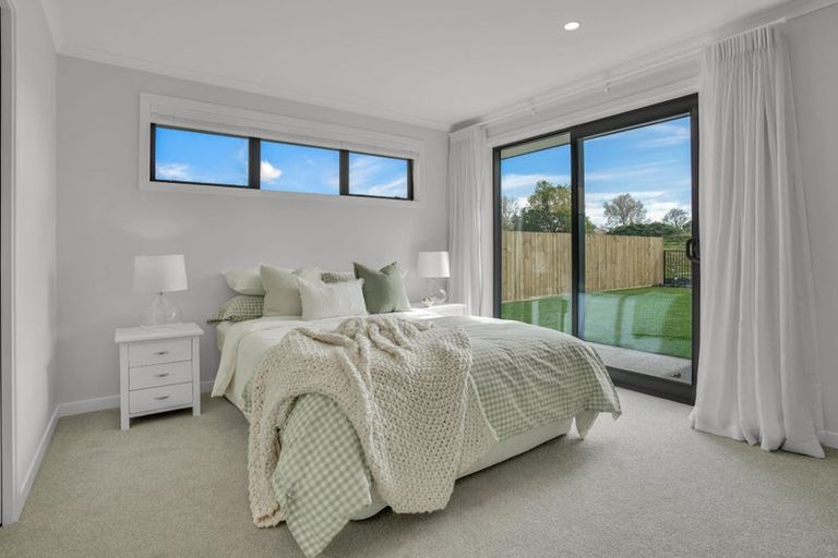 Photo of property in 129 Reservoir Street, Putaruru, 3411