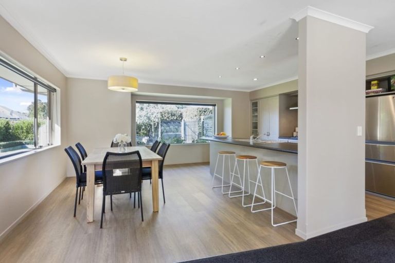 Photo of property in 7 Ashgrove Court, Lincoln, 7608