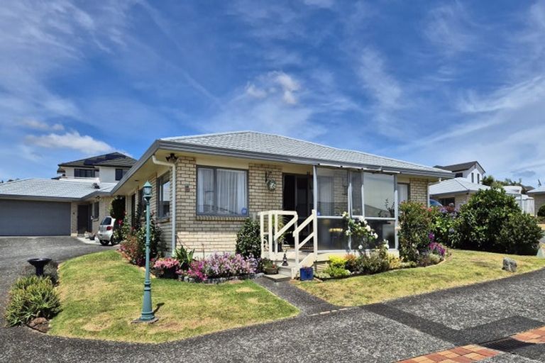 Photo of property in 22/169 Wellington Street, Pukekohe, 2120