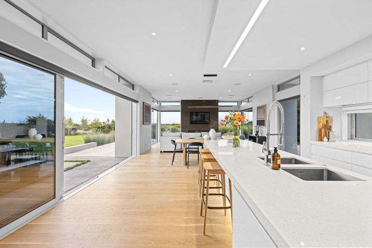 Photo of property in 2 Aglaia Place, Cracroft, Christchurch, 8022