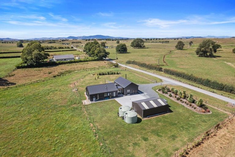 Photo of property in 13 Walker Road, Taupiri, 3791