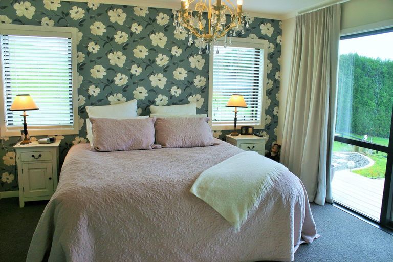 Photo of property in 155 Waitekauri Road, Waikino, Waihi, 3682