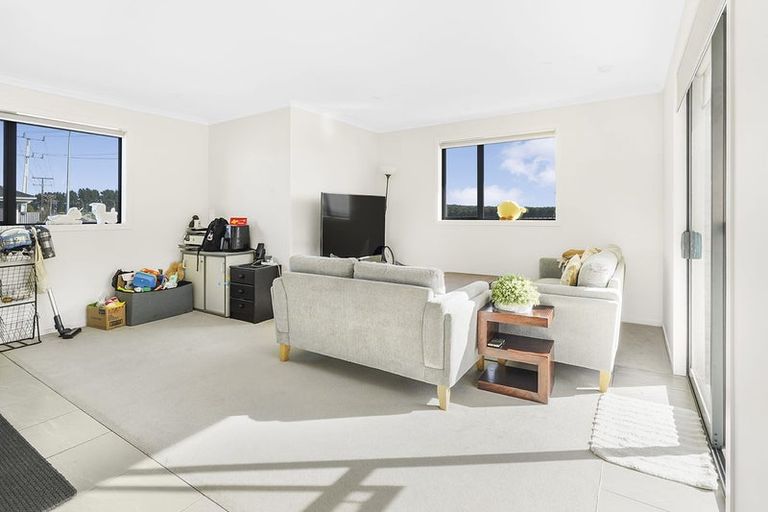 Photo of property in 167 Baverstock Road, Grandview Heights, Hamilton, 3200