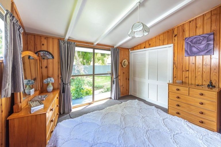 Photo of property in 39 Quick Avenue, Aramoho, Whanganui, 4500