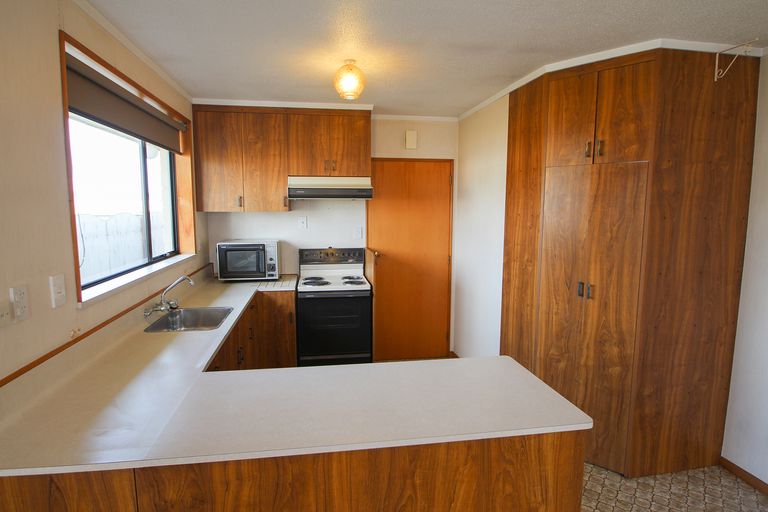 Photo of property in 27a Caledonian Road, Oamaru North, Oamaru, 9400