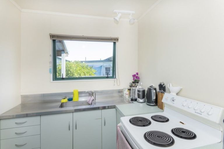 Photo of property in 10 Dominion Road, Te Hapara, Gisborne, 4010