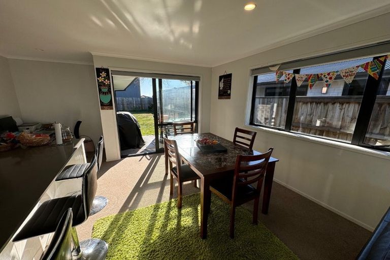 Photo of property in 84 Te Wharo Drive, Papamoa, 3118