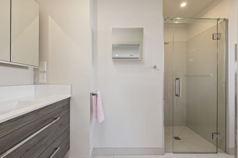 Photo of property in 546/1 Church Street, Terrace End, Palmerston North, 4410