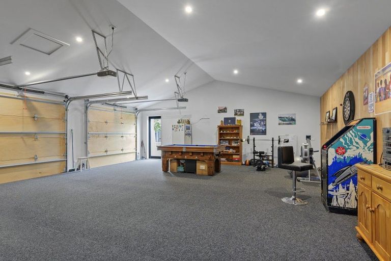 Photo of property in 117 Verdeco Boulevard, Lincoln, 7608